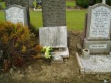 image of grave number 209161